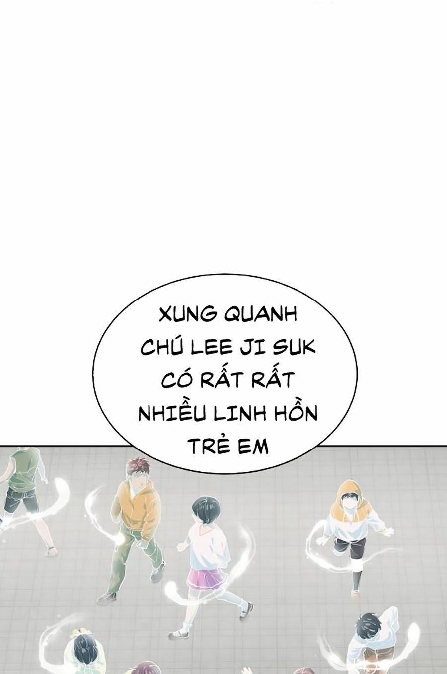 Cậu Bé Của Thần Chết 69 trang 89