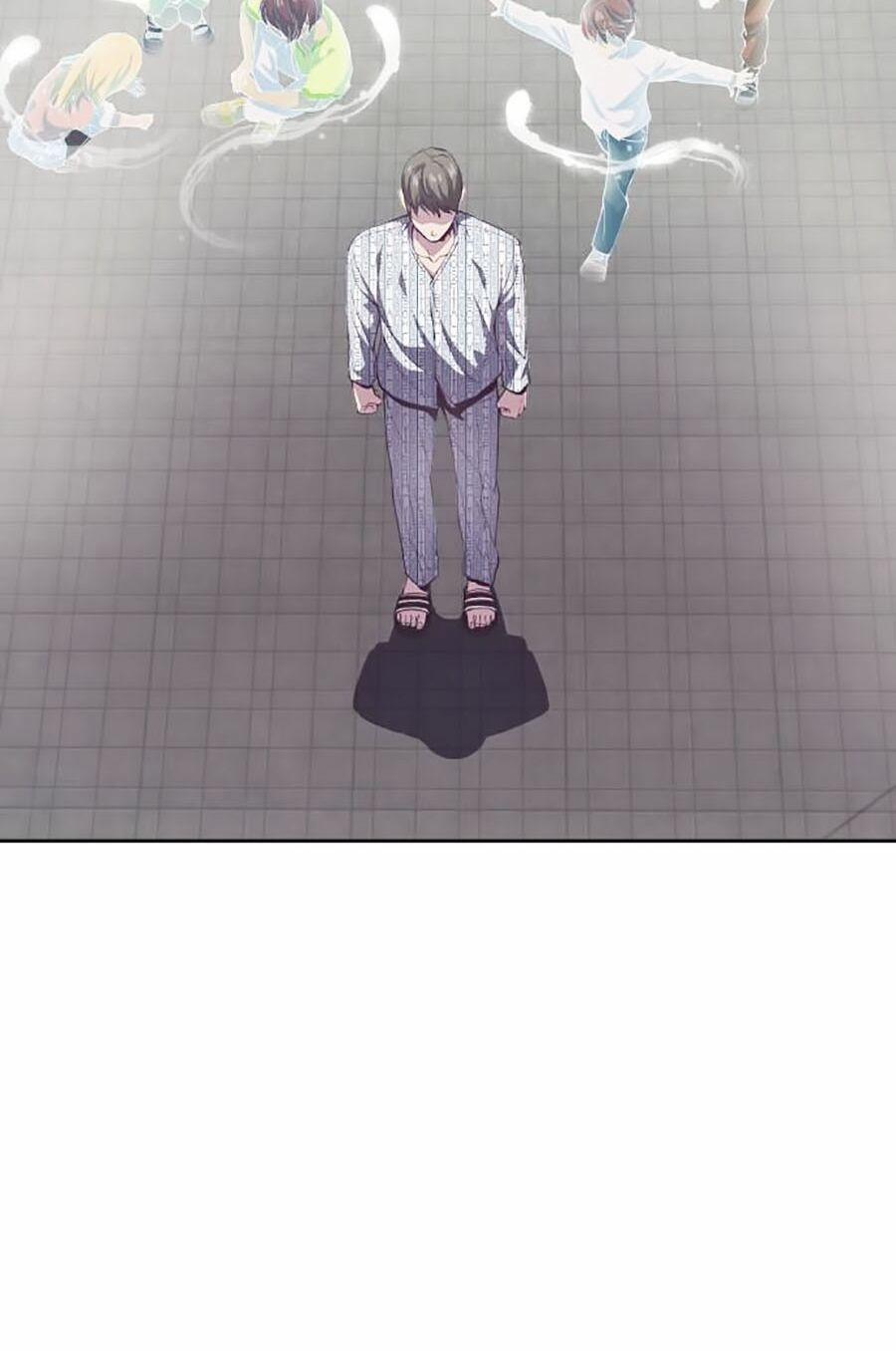 Cậu Bé Của Thần Chết 69 trang 90