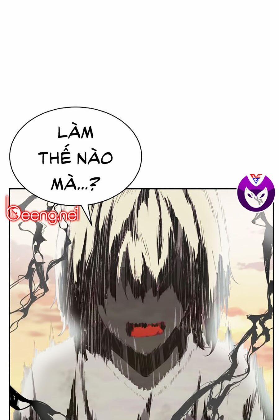 Cậu Bé Của Thần Chết 69 trang 92