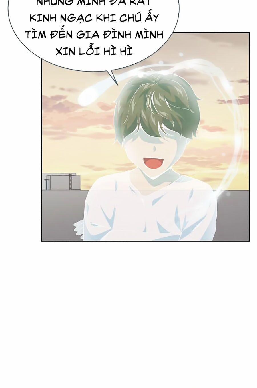 Cậu Bé Của Thần Chết 69 trang 96