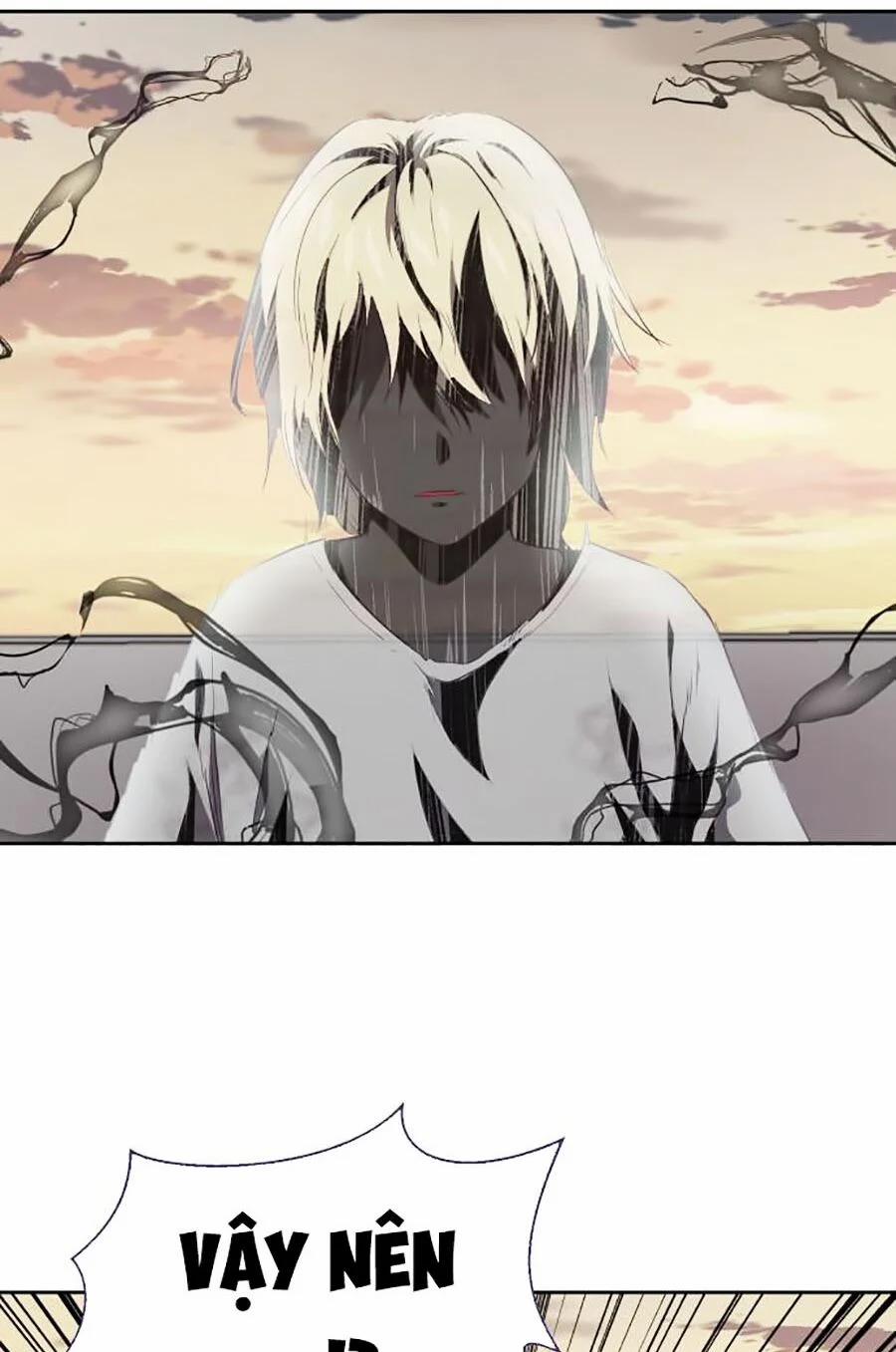 Cậu Bé Của Thần Chết 69 trang 97
