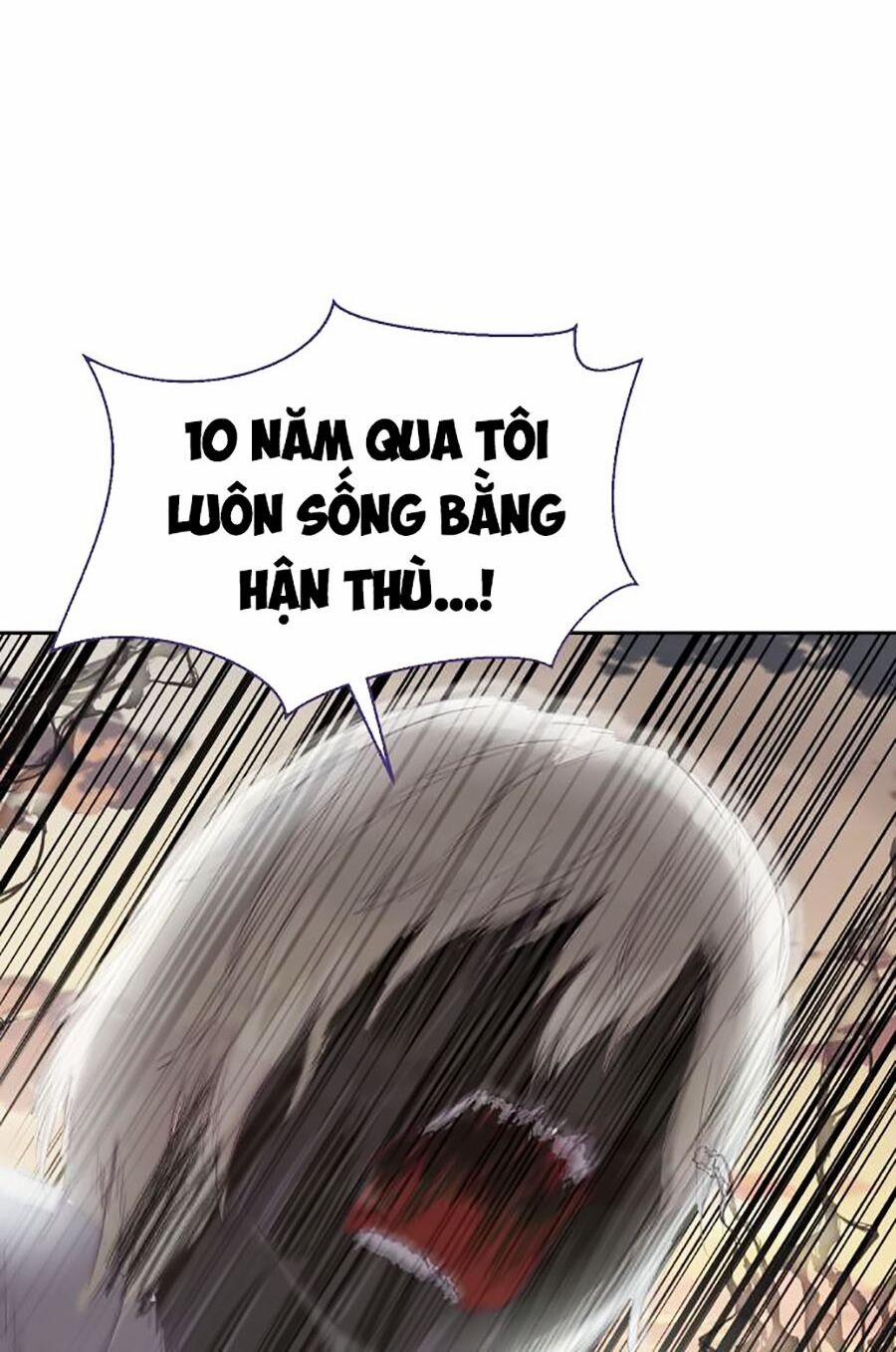 Cậu Bé Của Thần Chết 69 trang 99