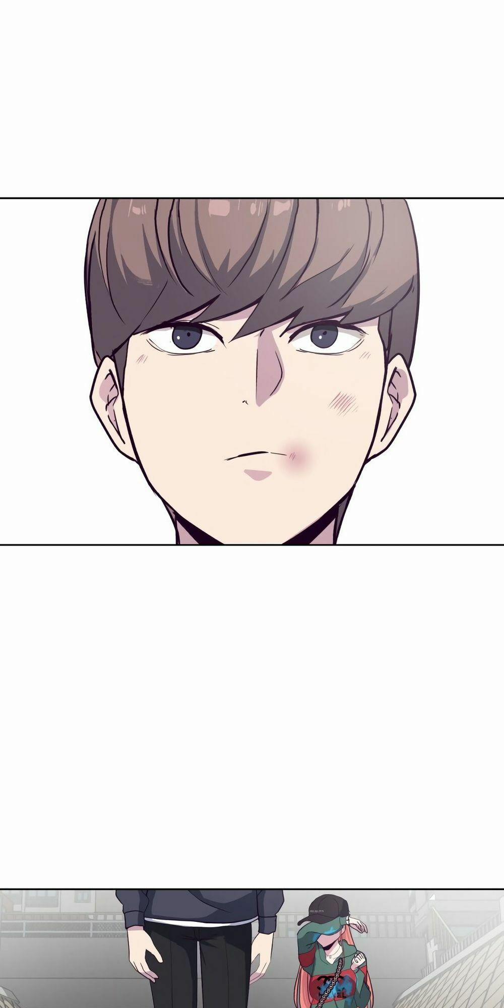 Cậu Bé Của Thần Chết 7 trang 100