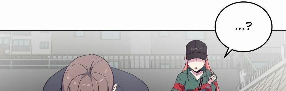 Cậu Bé Của Thần Chết 7 trang 103