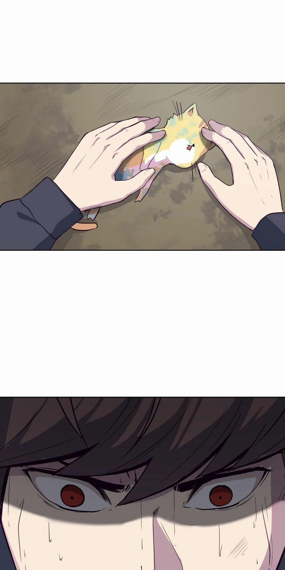 Cậu Bé Của Thần Chết 7 trang 106