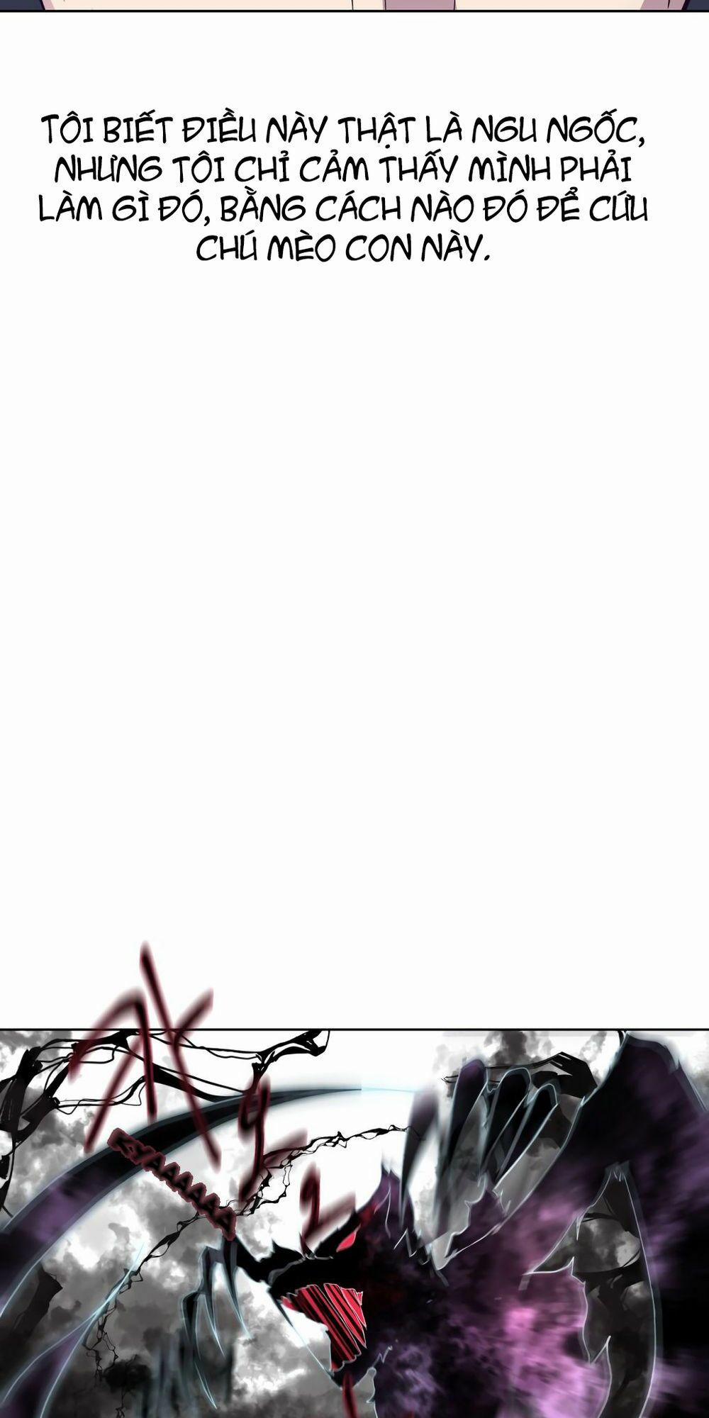 Cậu Bé Của Thần Chết 7 trang 107