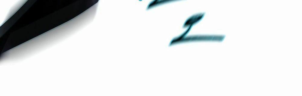 Cậu Bé Của Thần Chết 7 trang 112