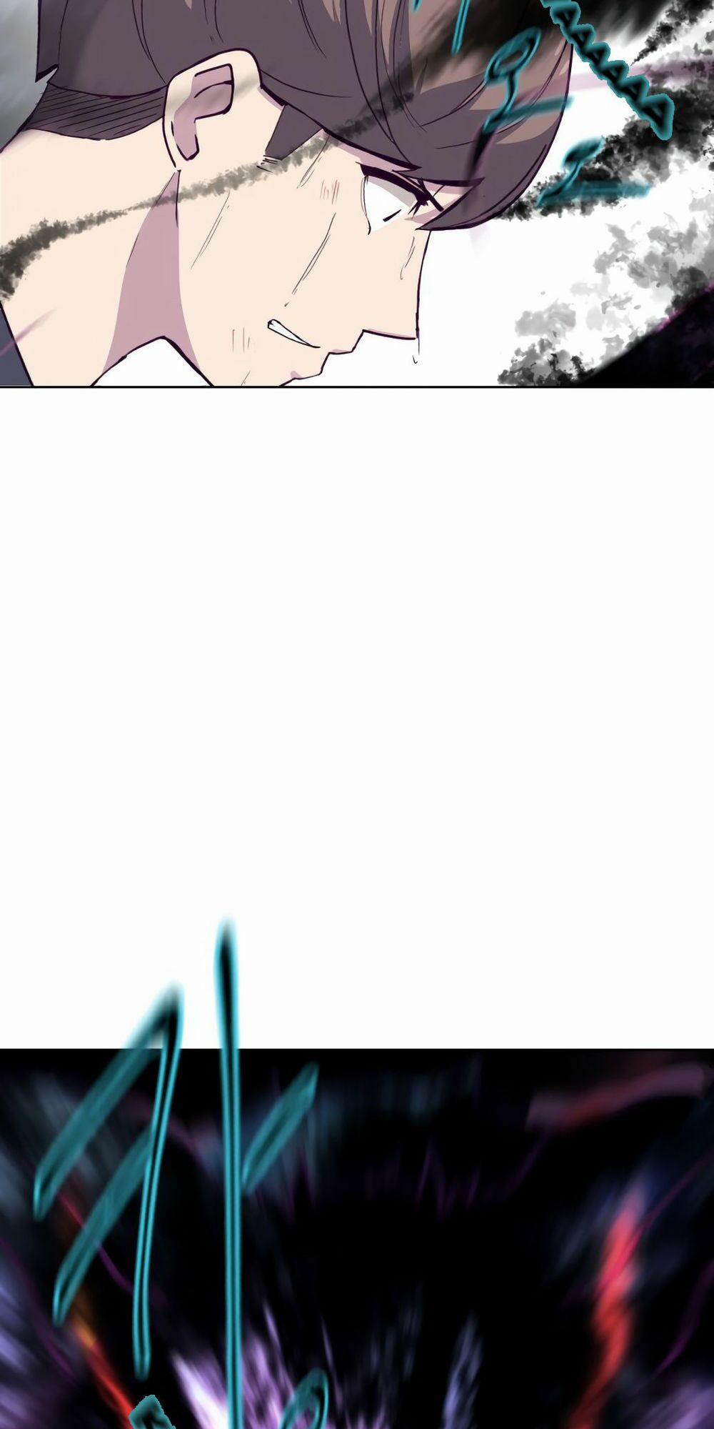 Cậu Bé Của Thần Chết 7 trang 114