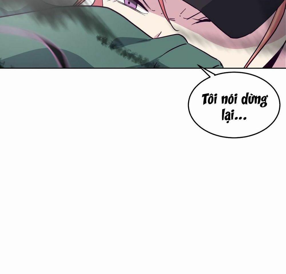Cậu Bé Của Thần Chết 7 trang 116