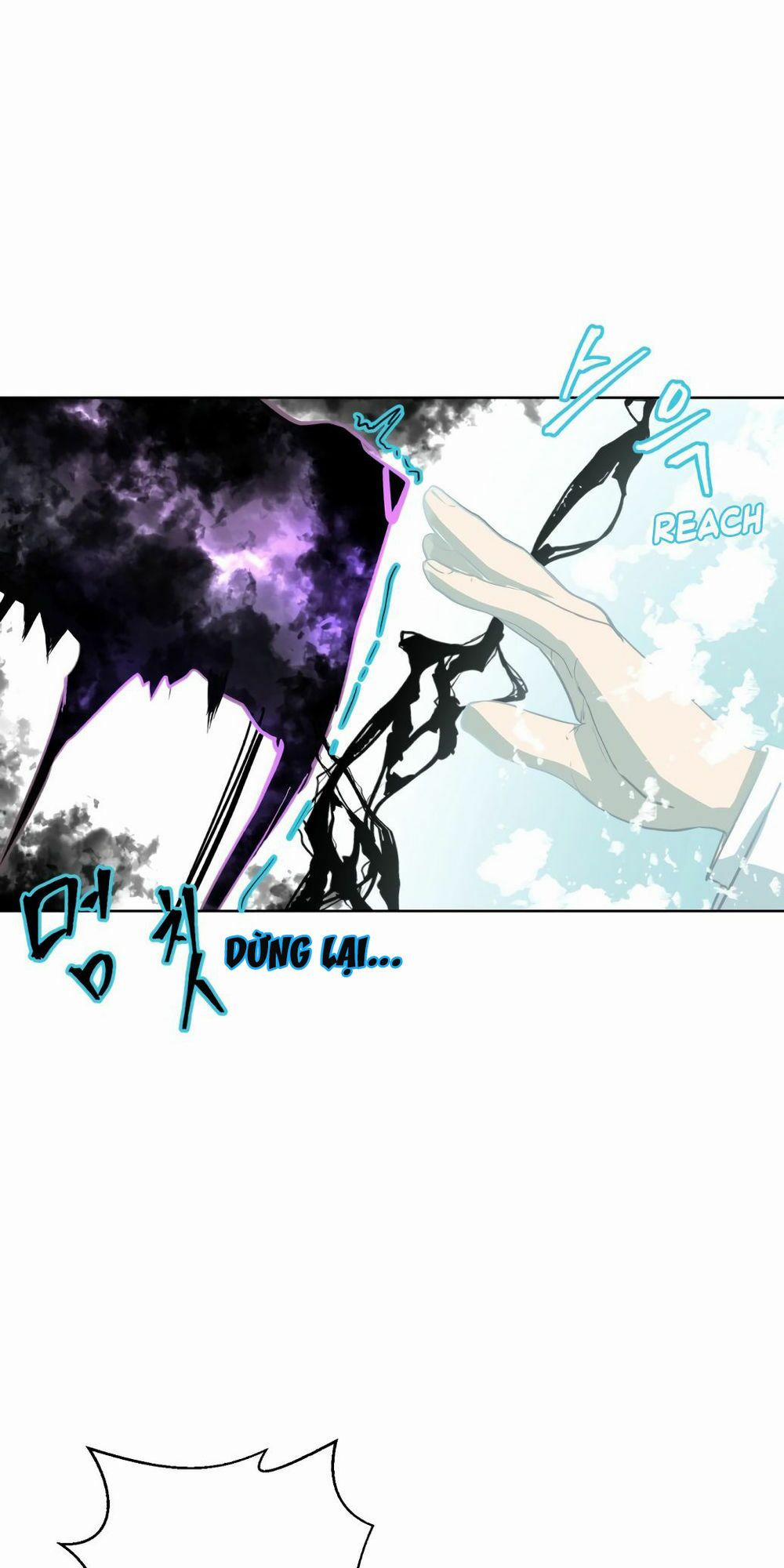 Cậu Bé Của Thần Chết 7 trang 117