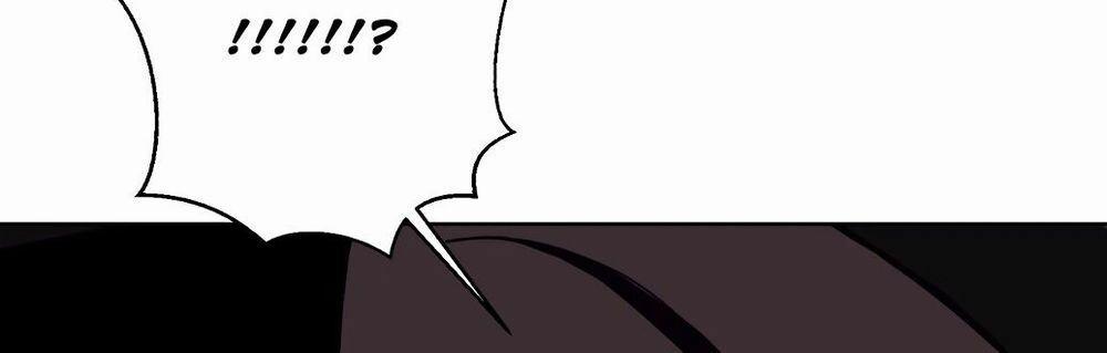 Cậu Bé Của Thần Chết 7 trang 118