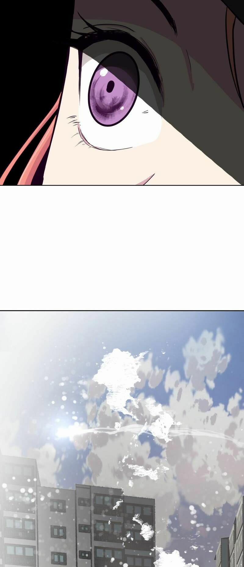 Cậu Bé Của Thần Chết 7 trang 119