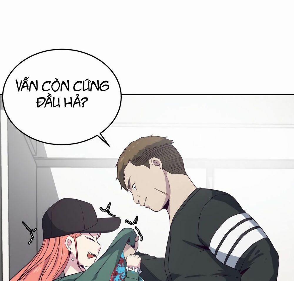 Cậu Bé Của Thần Chết 7 trang 12