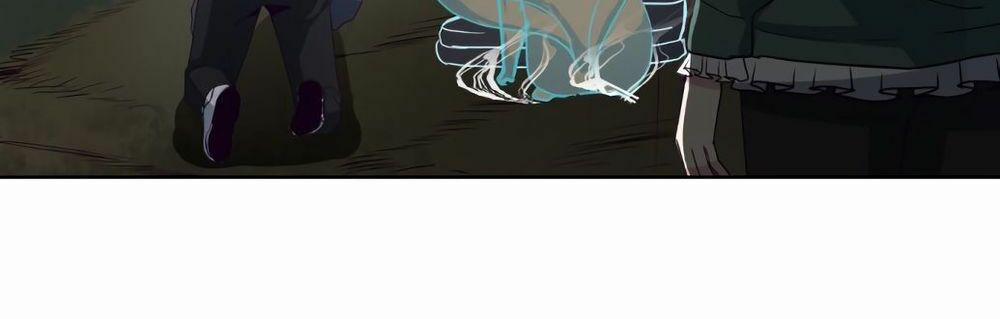 Cậu Bé Của Thần Chết 7 trang 121