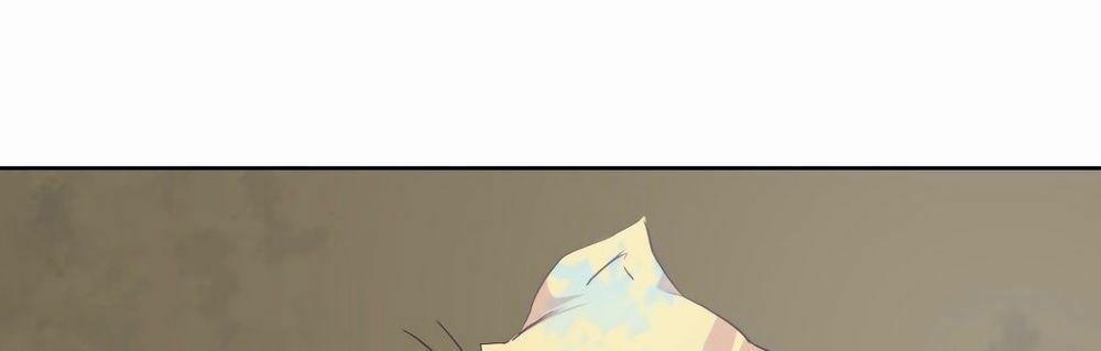 Cậu Bé Của Thần Chết 7 trang 123