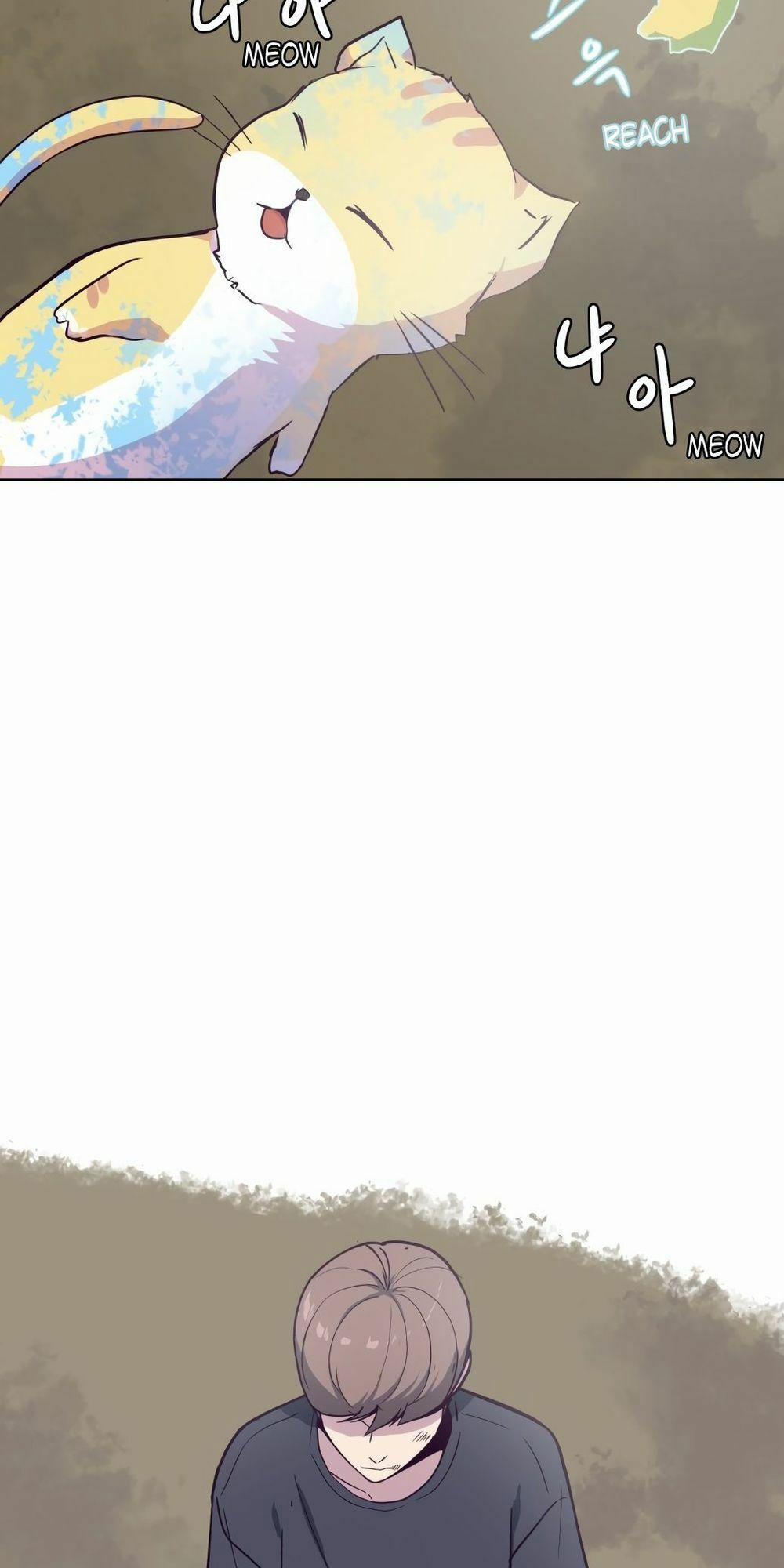 Cậu Bé Của Thần Chết 7 trang 125