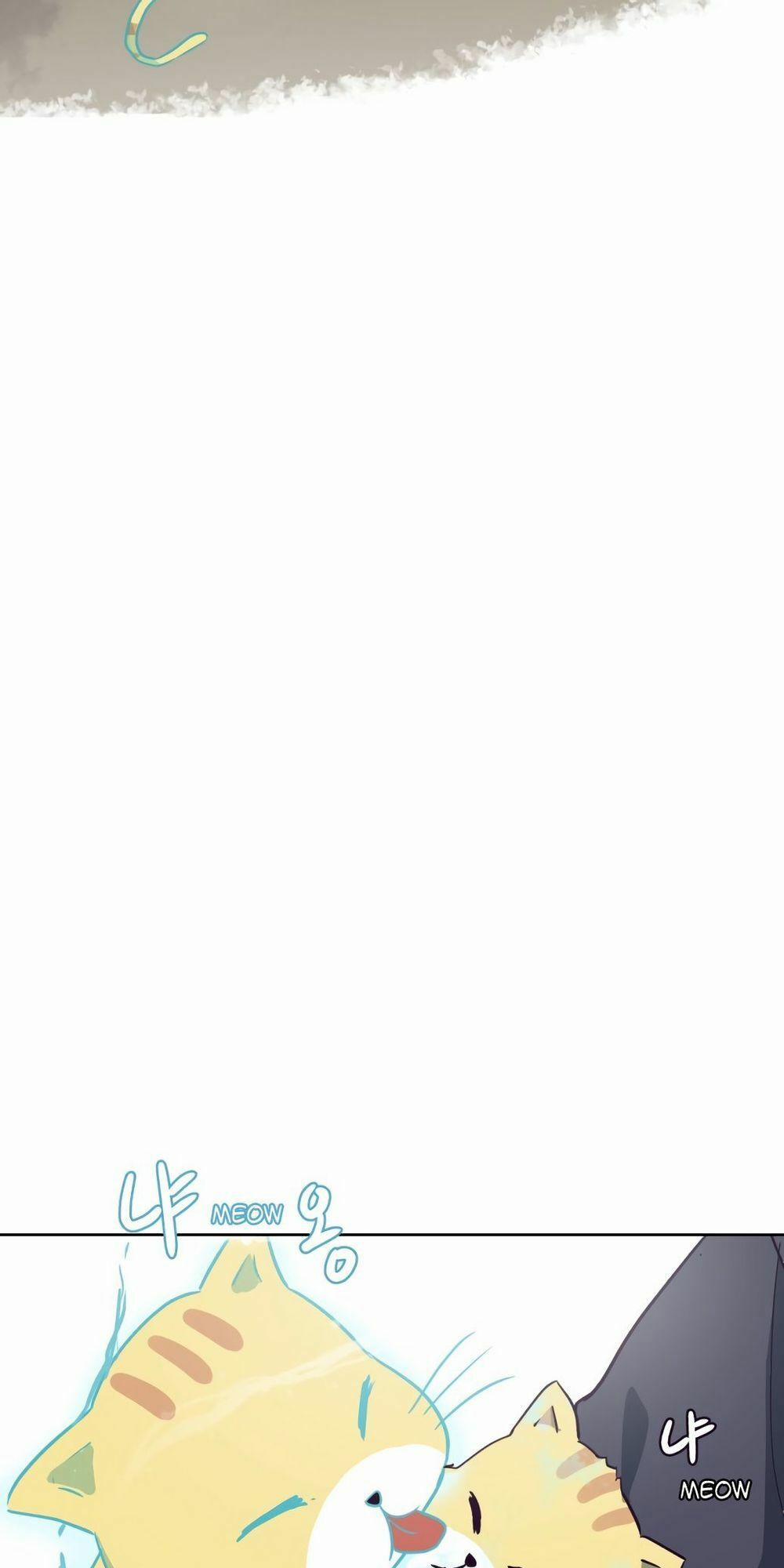 Cậu Bé Của Thần Chết 7 trang 127