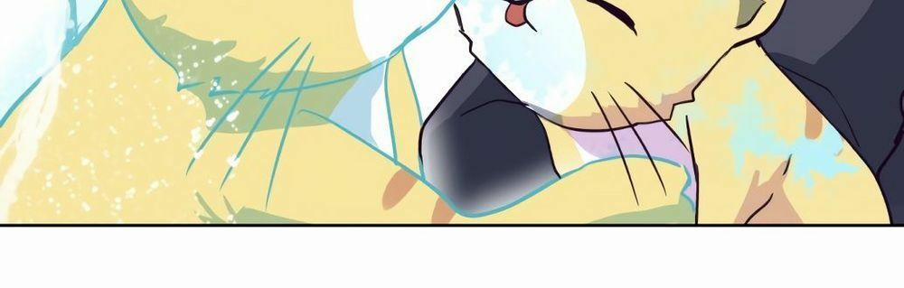 Cậu Bé Của Thần Chết 7 trang 128