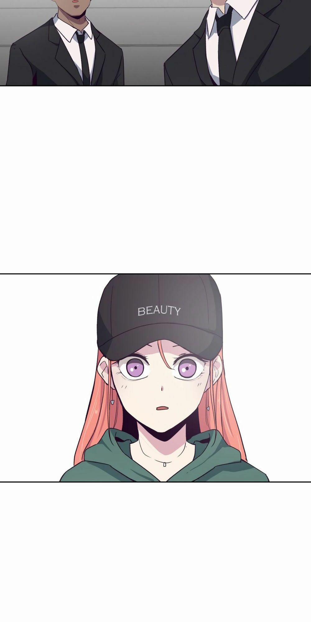 Cậu Bé Của Thần Chết 7 trang 131