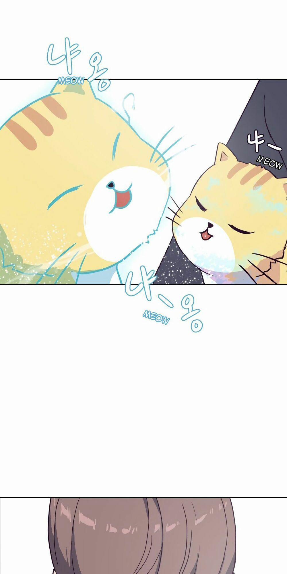 Cậu Bé Của Thần Chết 7 trang 132