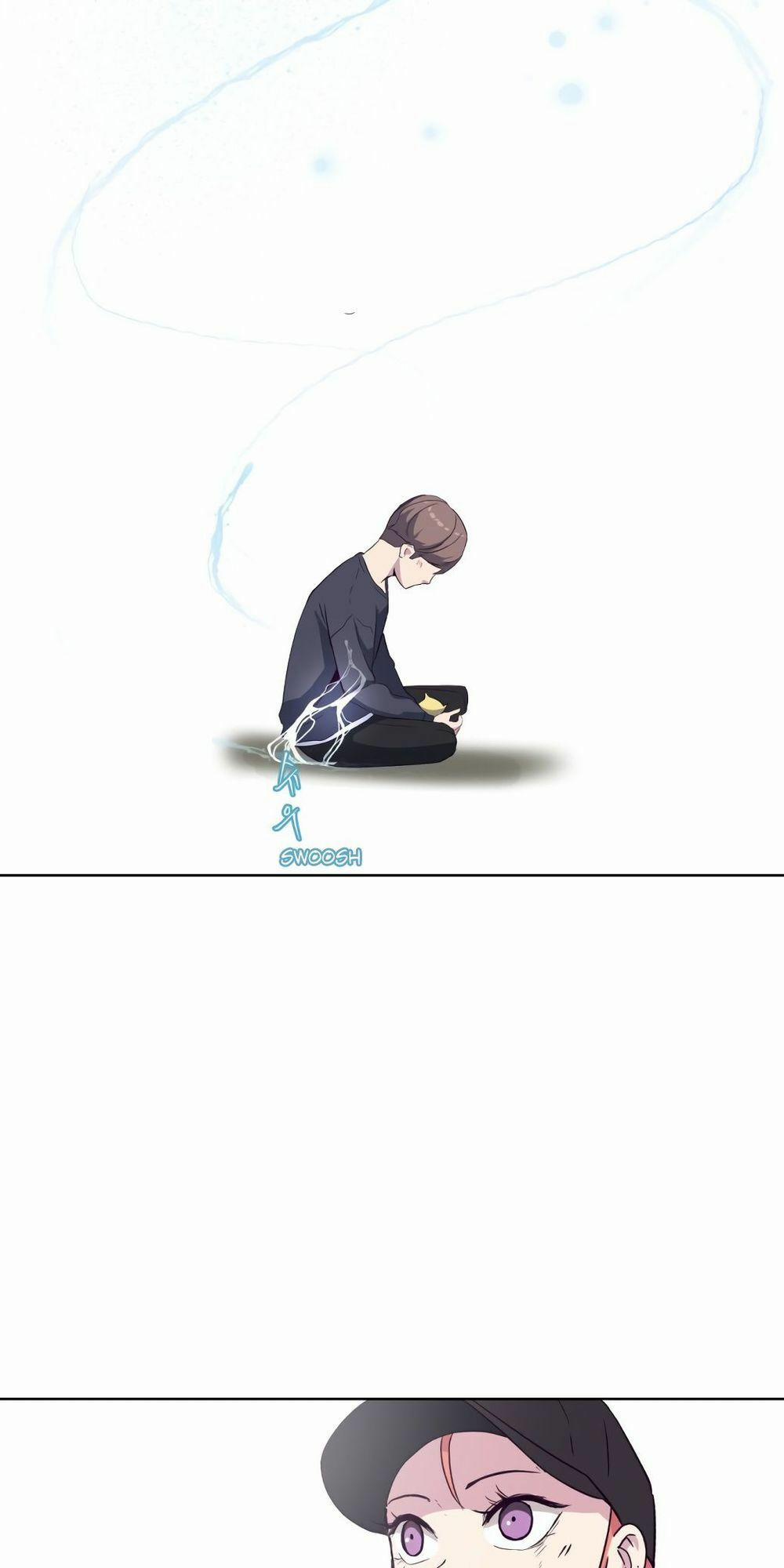 Cậu Bé Của Thần Chết 7 trang 136