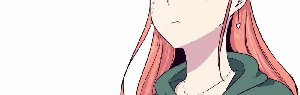 Cậu Bé Của Thần Chết 7 trang 137