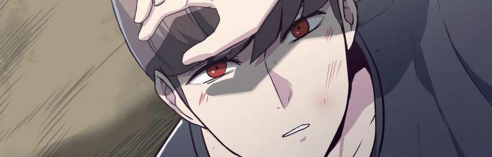 Cậu Bé Của Thần Chết 7 trang 139