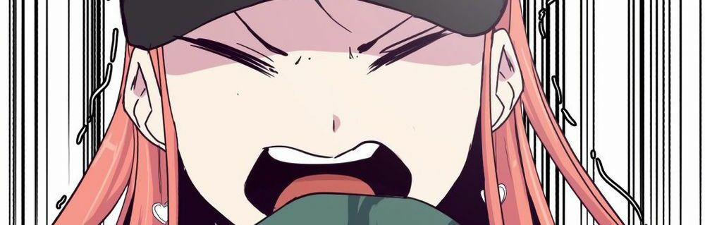 Cậu Bé Của Thần Chết 7 trang 14