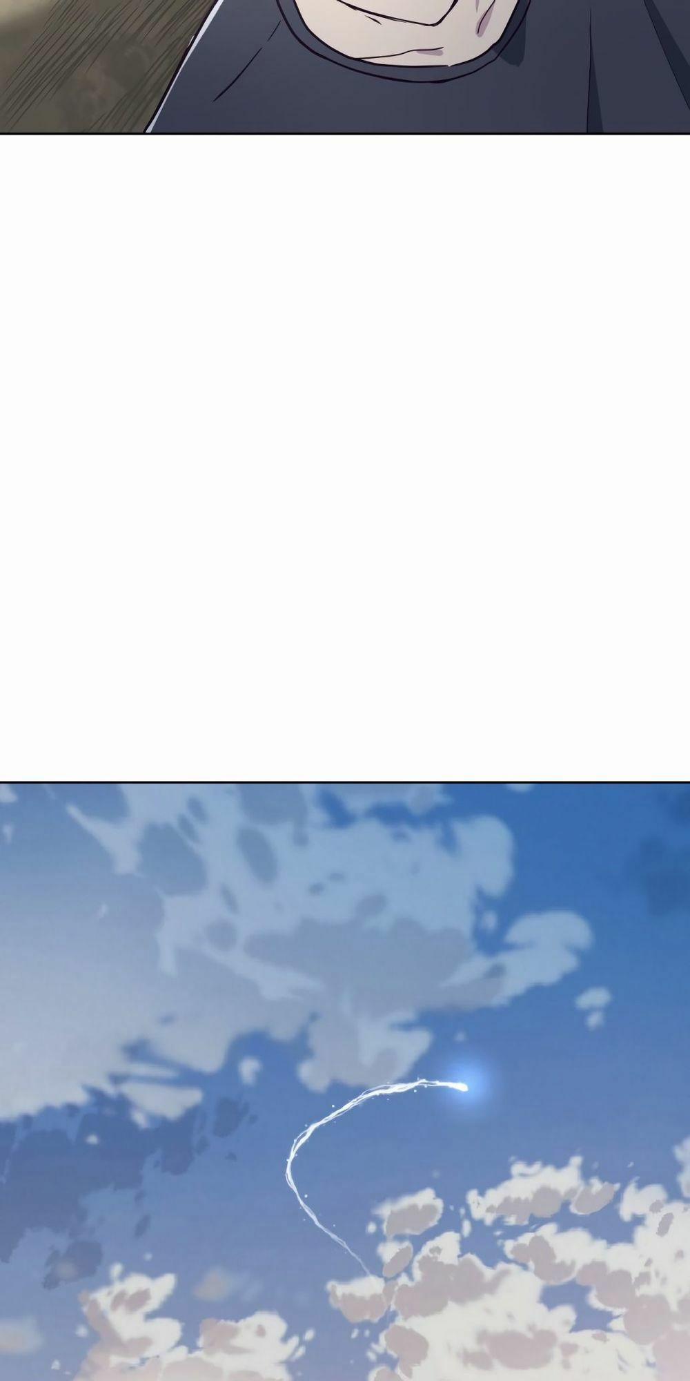 Cậu Bé Của Thần Chết 7 trang 140