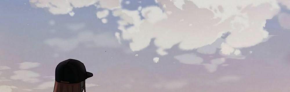 Cậu Bé Của Thần Chết 7 trang 141