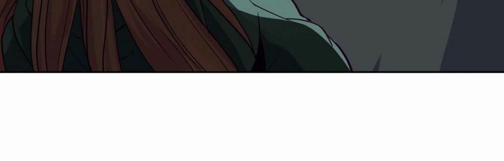 Cậu Bé Của Thần Chết 7 trang 16