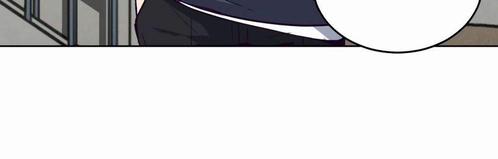 Cậu Bé Của Thần Chết 7 trang 20