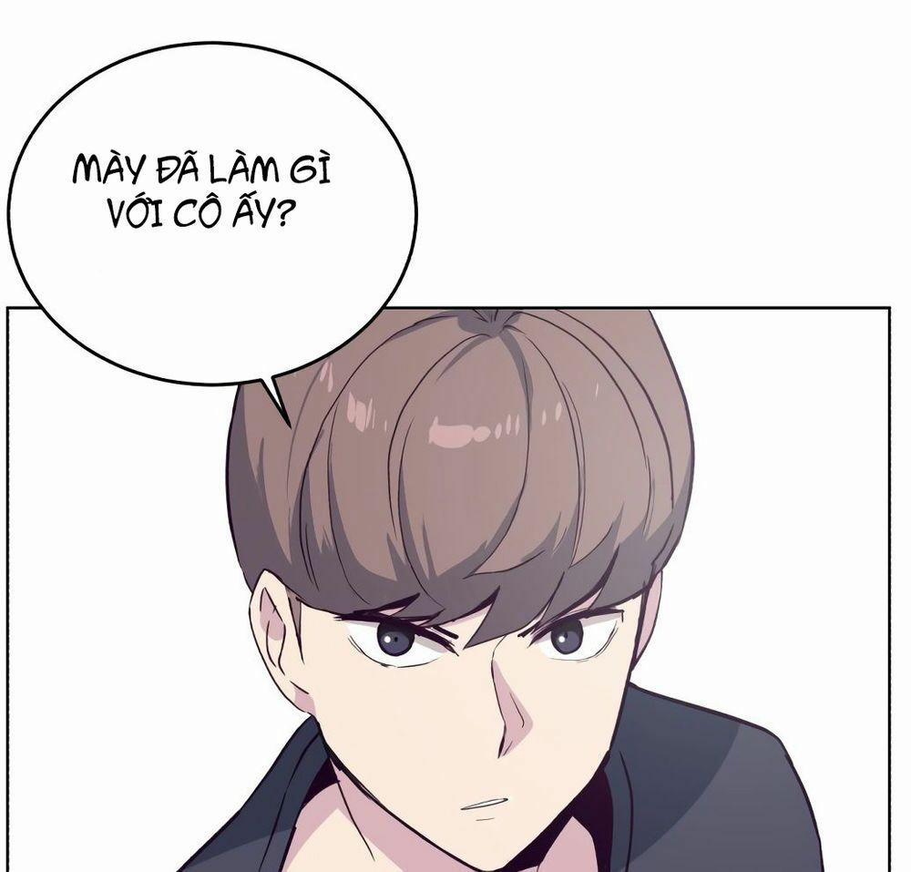 Cậu Bé Của Thần Chết 7 trang 29