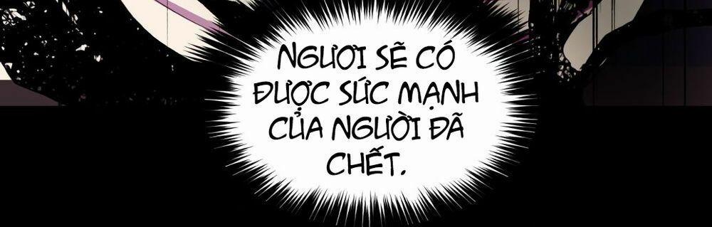 Cậu Bé Của Thần Chết 7 trang 49