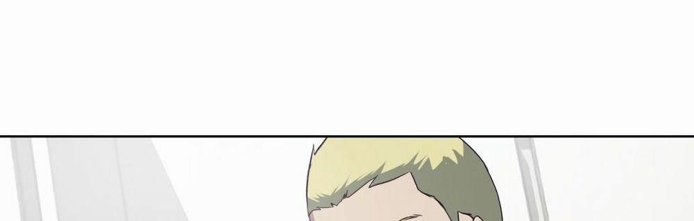 Cậu Bé Của Thần Chết 7 trang 51