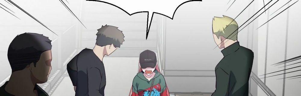 Cậu Bé Của Thần Chết 7 trang 55