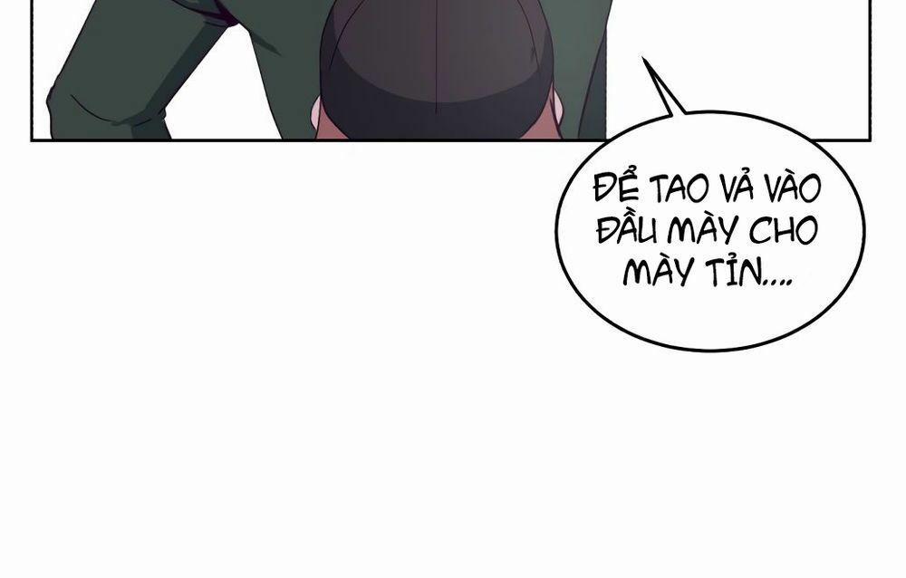 Cậu Bé Của Thần Chết 7 trang 58