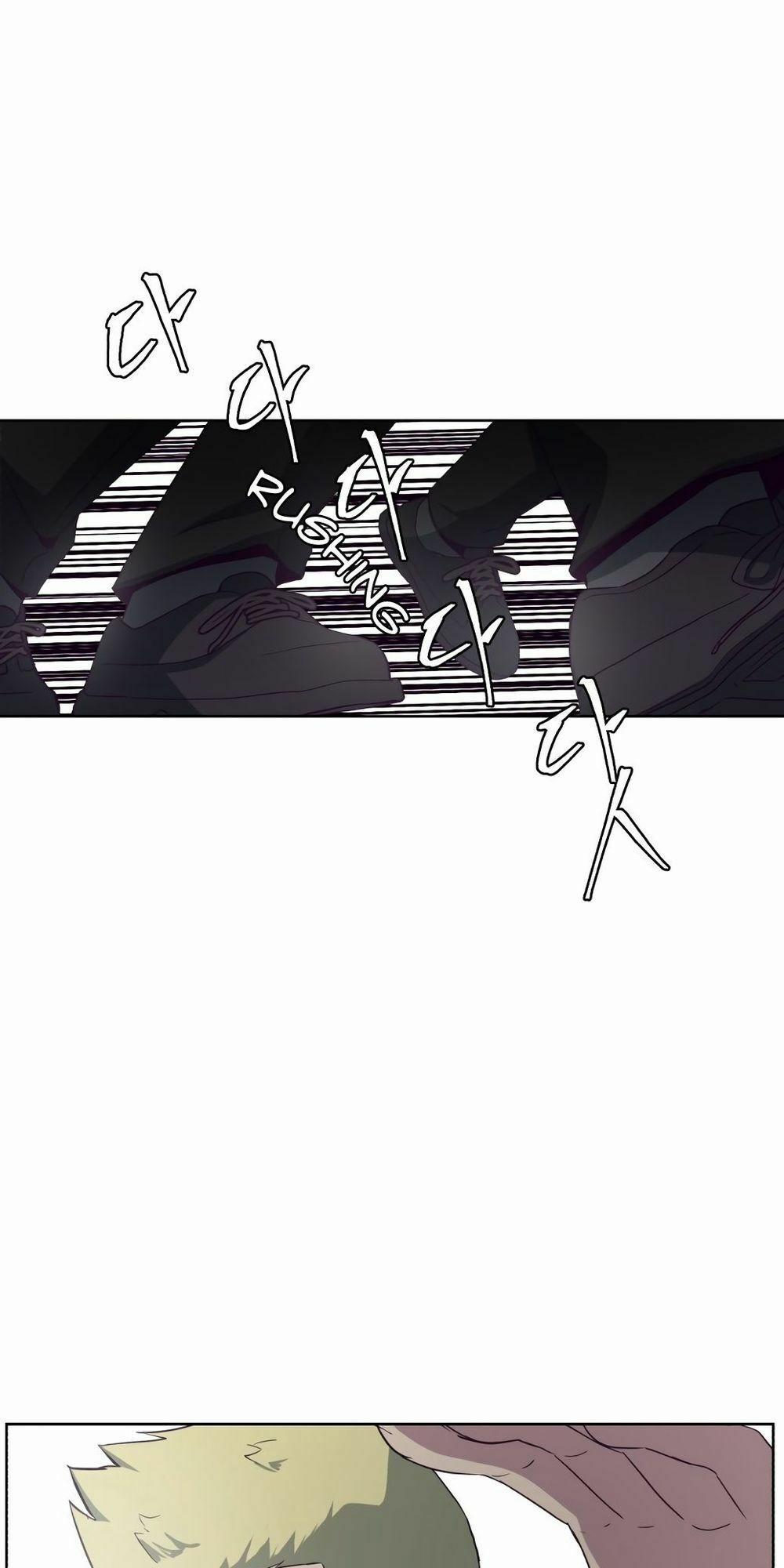 Cậu Bé Của Thần Chết 7 trang 59