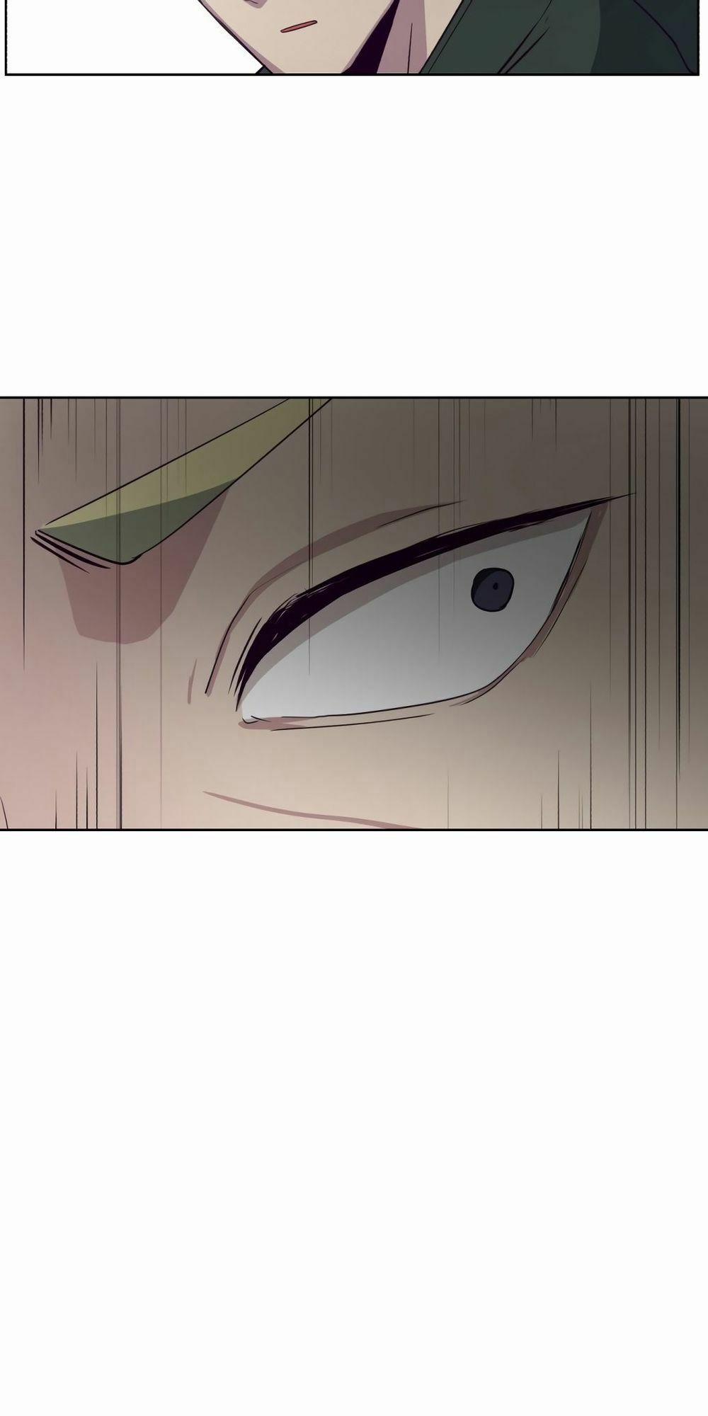 Cậu Bé Của Thần Chết 7 trang 61