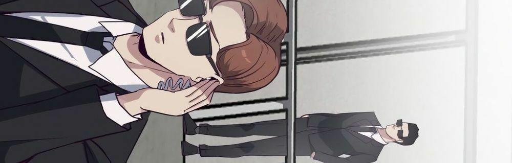 Cậu Bé Của Thần Chết 7 trang 68