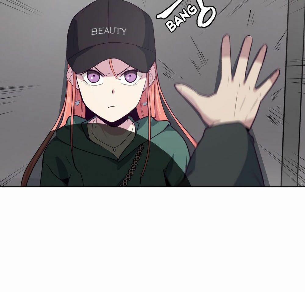 Cậu Bé Của Thần Chết 7 trang 7