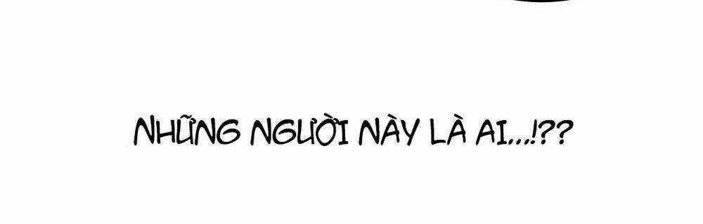 Cậu Bé Của Thần Chết 7 trang 72