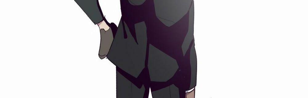 Cậu Bé Của Thần Chết 7 trang 74