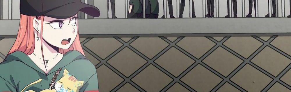 Cậu Bé Của Thần Chết 7 trang 78