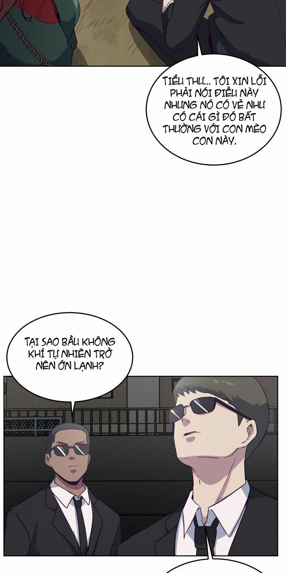 Cậu Bé Của Thần Chết 7 trang 88