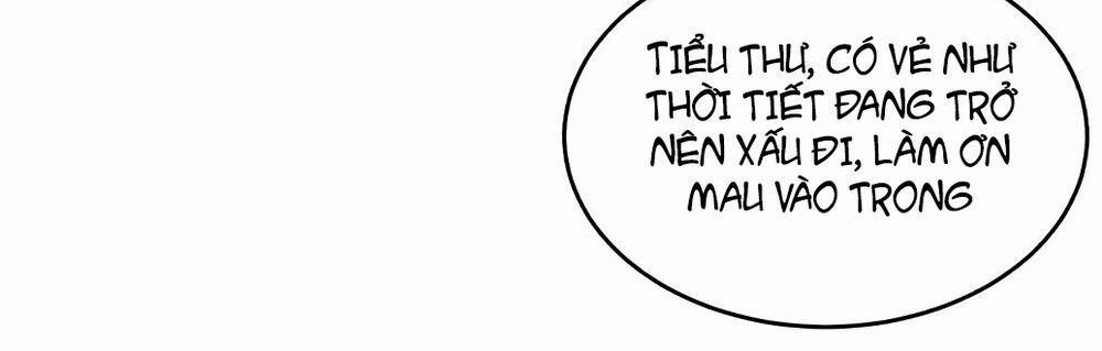 Cậu Bé Của Thần Chết 7 trang 89