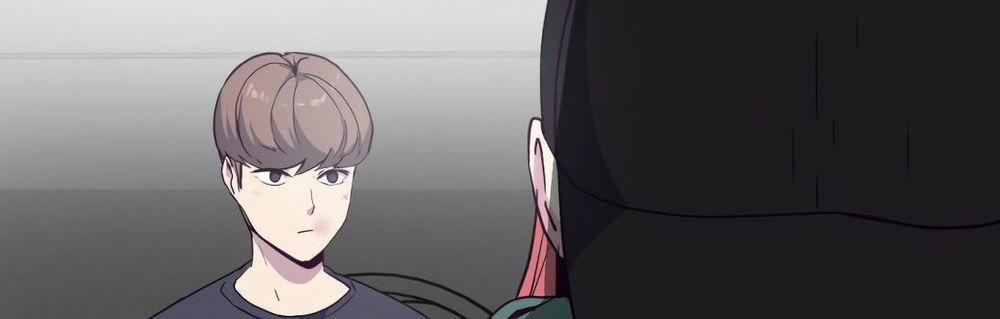 Cậu Bé Của Thần Chết 7 trang 91