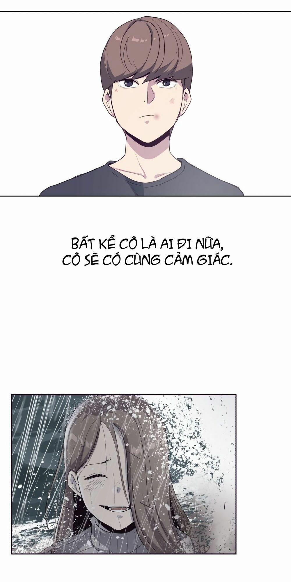 Cậu Bé Của Thần Chết 7 trang 94