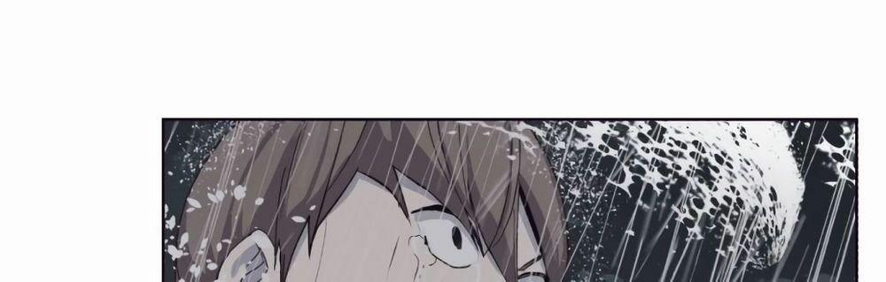 Cậu Bé Của Thần Chết 7 trang 95