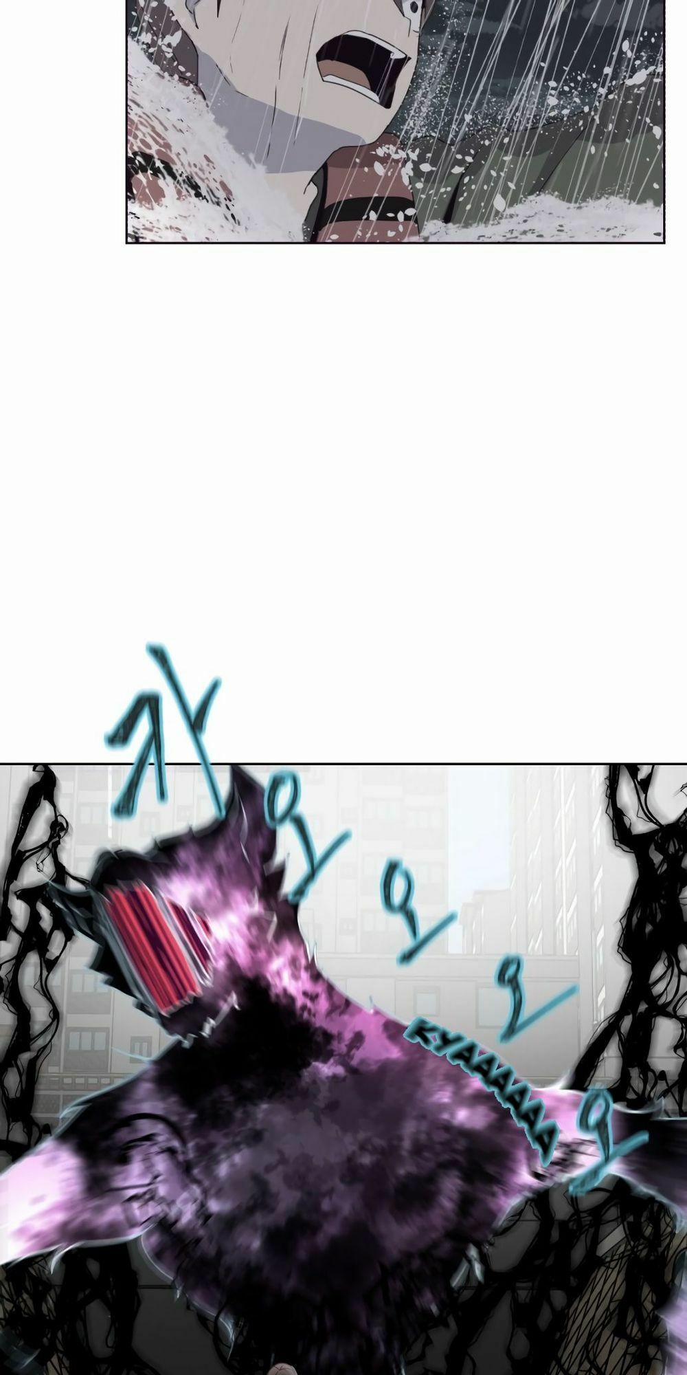 Cậu Bé Của Thần Chết 7 trang 96